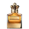 Jean Paul Gaultier Scandal Absolu Pour Homme 150ml