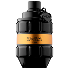 Viktor & Rolf Spicebomb Extreme EDP 90ml