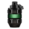 Encomenda Victor & Rolf Spicebomb Night Vision EDP 90ml