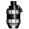 Encomenda Viktor & Rolf Spicebomb EDT 90ml