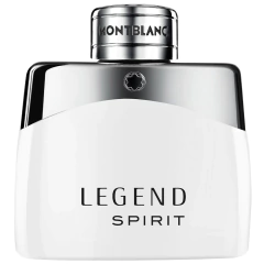 Montblanc Legend Spirit EDT 50ml