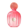 Antonio Banderas The Icon Splendid Woman EDP 100ml