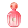 Antonio Banderas The Icon Splendid Woman EDP 100ml