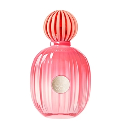 Antonio Banderas The Icon Splendid Woman EDP 100ml