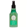 Loccitane Au Bresil Spray Finalizador Cana De Acucar 150ml