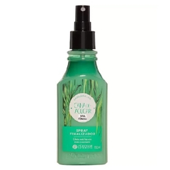 Loccitane Au Bresil Spray Finalizador Cana De Acucar 150ml