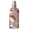 Loccitane Au Bresil Spray Perfumado Coco 200ml