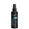 Vult Leave In Spray 10 em 1 Cabelos Recarga de Hidratação 100ml