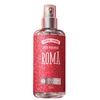 Loccitane Au Bresil Spray Perfumado Romã 200ml