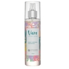Loccitane Au Bresil Spray Perfumado Vivre Jeito Leve 200ml