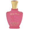 EXCLUSIVO Creed Spring Flower EDP 75ml