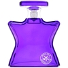 EXCLUSIVO Decant Bond n. 9 Spring Fling EDP