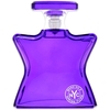 EXCLUSIVO Bond n. 9 Spring Fling EDP 100ml