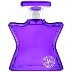 EXCLUSIVO Bond n. 9 Spring Fling EDP 100ml