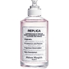 Encomenda Maison Margiela Replica Springtime in a Park EDT 100ml