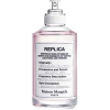 Encomenda Maison Margiela Replica Springtime in a Park EDT 100ml
