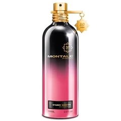 EXCLUSIVO Decant Montale Starry Nights EDP