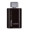 La Rive Steel Essence EDT 100ml