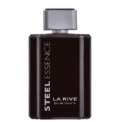 La Rive Steel Essence EDT 100ml