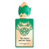 Encomenda Perfume Stephane Humbert Lucas The Queen and the Viper EDP 50ml - comprar online