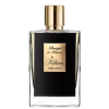 Encomenda Kilian Straight to Heaven EDP 50ml