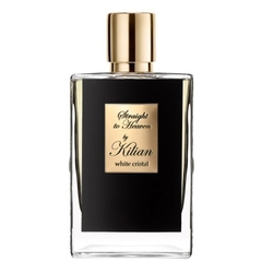 Encomenda Kilian Straight to Heaven EDP 50ml