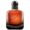 Decant Armani Stronger With You Absolutely EDP