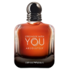 Encomenda Armani Stronger With You Absolutely EDP 100ml