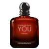 Armani Stronger With You Parfum 100ml - comprar online