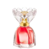 Marina de Bourbon Princess Style EDP 30ml