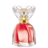 Marina de Bourbon Princess Style EDP 50ml