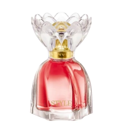 Marina de Bourbon Princess Style EDP 50ml