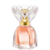 Marina de Bourbon Royal Style EDP 30ml