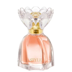 Marina de Bourbon Royal Style EDP 50ml