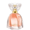 Marina de Bourbon Royal Style EDP 100ml