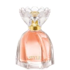 Marina de Bourbon Royal Style EDP 100ml