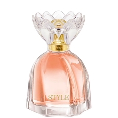 Marina de Bourbon Royal Style EDP 100ml