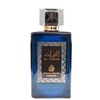 Style & Scents Al Turas EDP 100ml