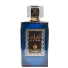 Perfume Style & Scents Al Turas EDP 100ml