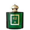 Style & Scents Eftinan EDP 100ml