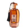 Style & Scents Ejlal EDP 100ml