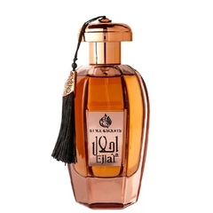 Style & Scents Ejlal EDP 100ml