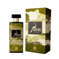 Style & Scents Namir EDP 100ml - comprar online