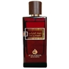 Style & Scents Oud Al Khayali EDP 100ml