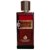 Style & Scents Oud Al Khayali EDP 100ml