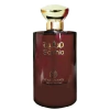 Style & Scents Saphia EDP 100ml