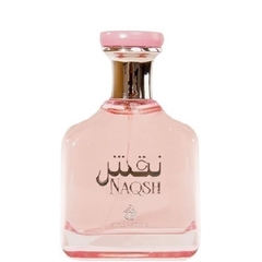 Style & Scents Naqsh EDP 100ml*
