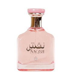 Style & Scents Naqsh EDP 100ml