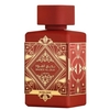 Lattafa Badee Al Oud Sublime EDP 100ml