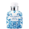 Dolce & Gabbana Light Blue Pour Homme Summer Vibes EDT 75ml